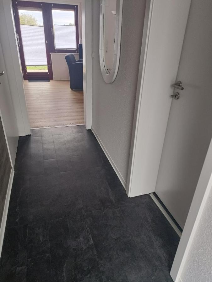 Haus Langert - Einfamilienhaus Mit Terrasse Und Garten Zur Alleinigen Nutzung Baesweiler Buitenkant foto